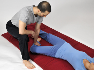 thai-massage-1-005