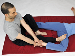 thai-massage-1-006