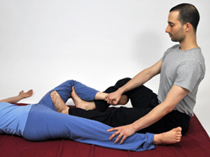 thai-massage-1-007