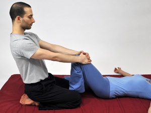 thai-massage-1-010