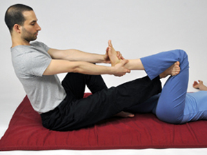 thai-massage-1-011