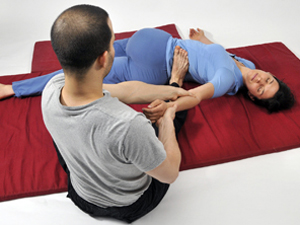 thai-massage-1-014