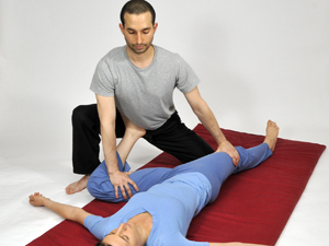 thai-massage-1-015