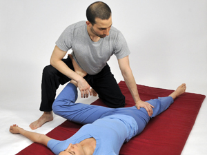 thai-massage-1-017