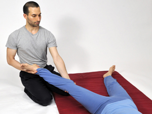 thai-massage-1-018