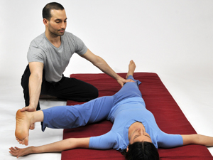 thai-massage-1-019