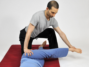 thai-massage-1-020