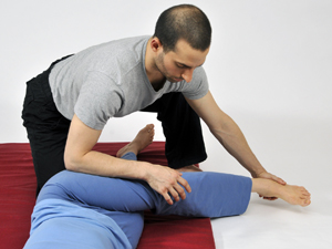 thai-massage-1-021