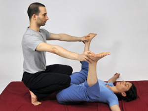 thai-massage-1-025