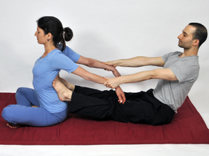 thai-massage-1-033